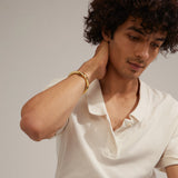 Be Bangle
