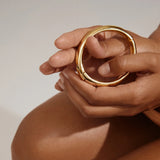 Be Bangle