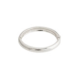 Be Bangle