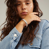 Be Bangle