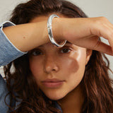 Be Bangle