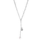 Urd Necklace