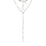 Simplicity Necklace