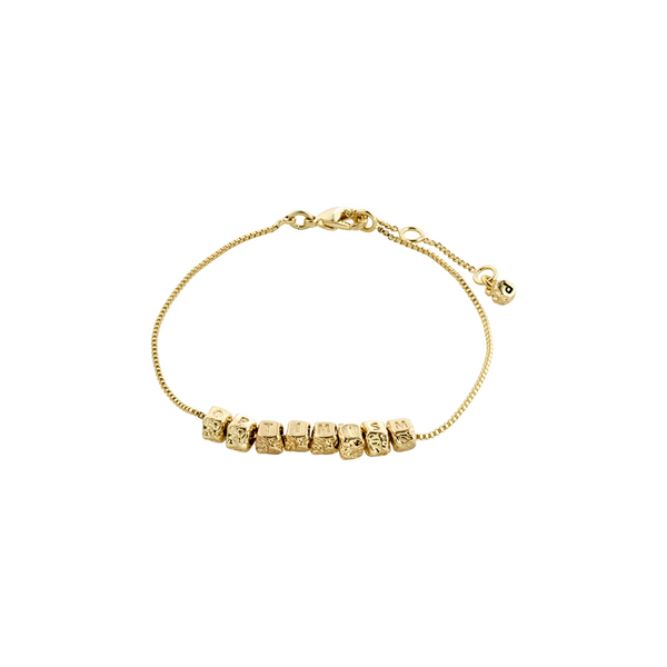 Courageous Bracelet