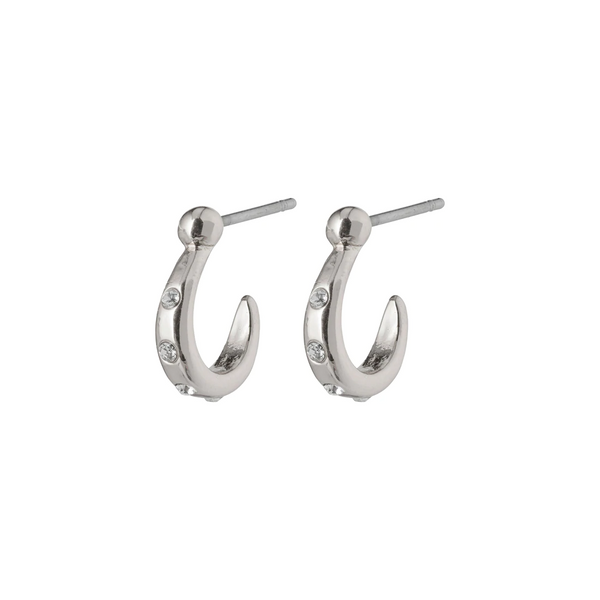 Legacy Earrings