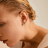Legacy Earrings