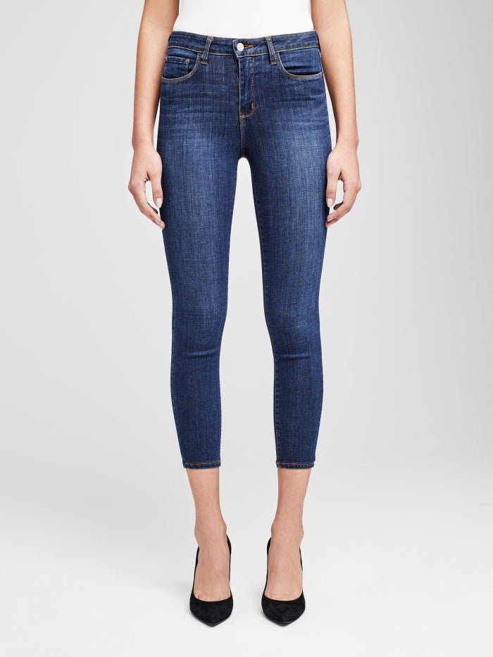 The Margot Skinny Jean