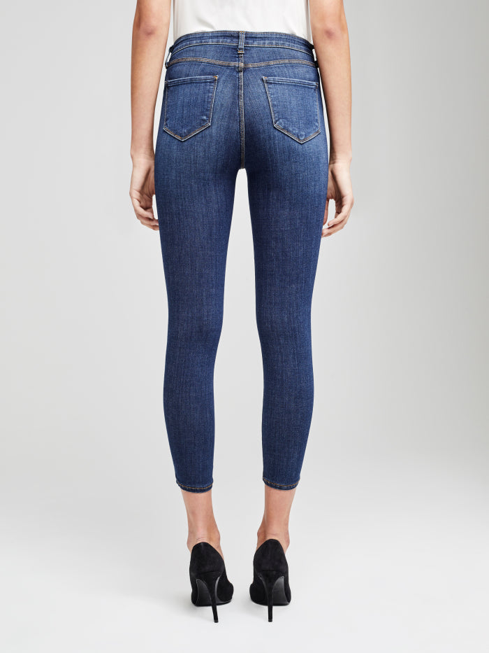 The Margot Skinny Jean