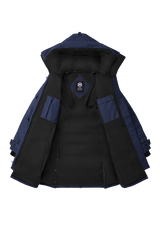 Lorette Parka