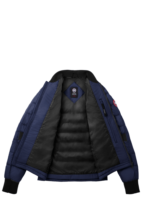 Men's Dunham Jacket