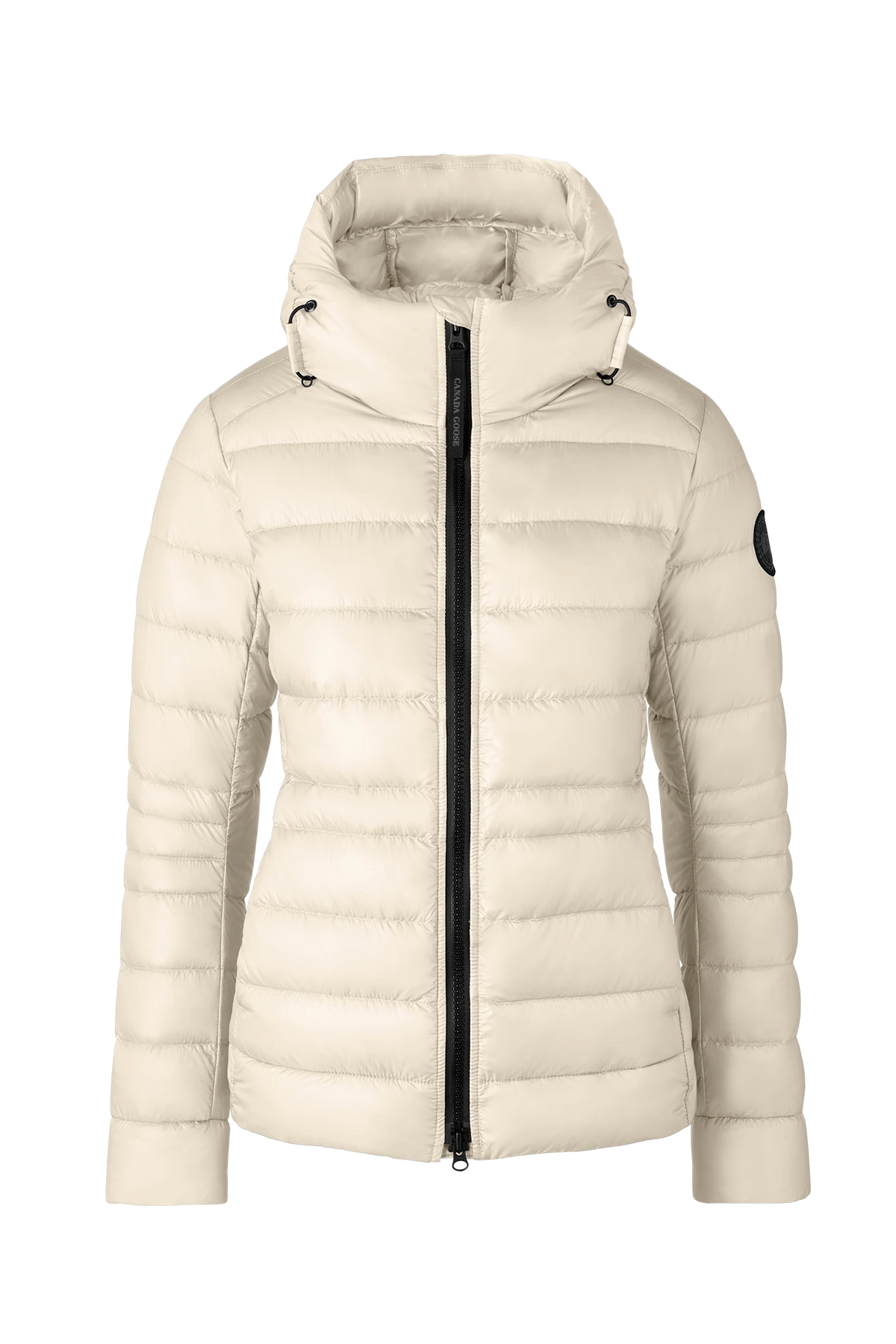 Cypress Hoodie Black Label – Klozet Clothing Boutique