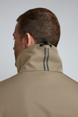 Stanhope Jacket