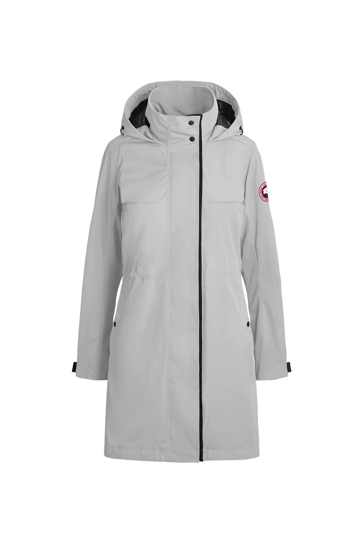 カナダグース BELCARRA JACKET 傷有り Belcarra Jacket – Canada Goose
