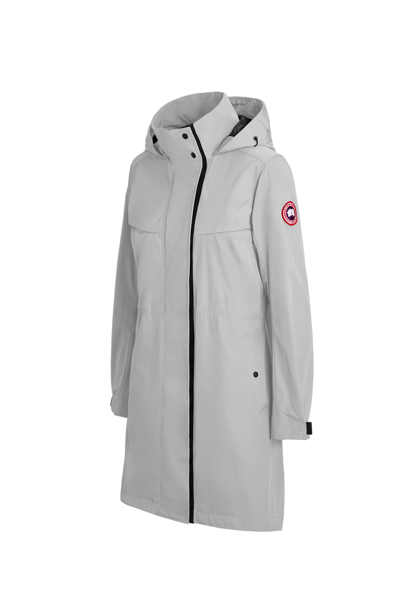 Belcarra Jacket – Klozet Clothing Boutique Belcarra Jacket – Klozet Clothing Boutique