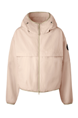 Sinclair Jacket