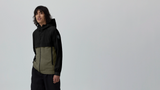 Faber Hoody
