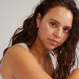 Anais Chunky Earrings