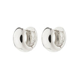Anais Chunky Earrings