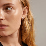 Anais Chunky Earrings