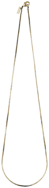 Nancy Necklace