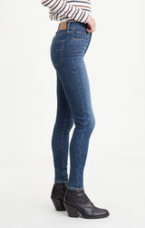 720 High Rise Super Skinny