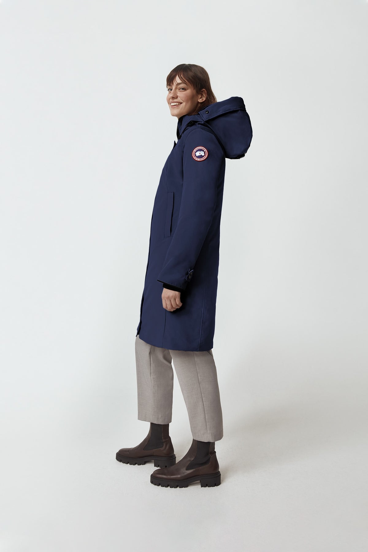 3_7b8d60b0-871f-45b4-9616-