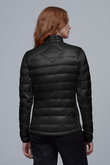 Women's Hybridge Lite Jacket