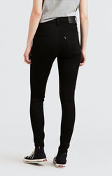 Mile High Super Skinny