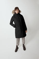 Sherbrooke Heritage Parka