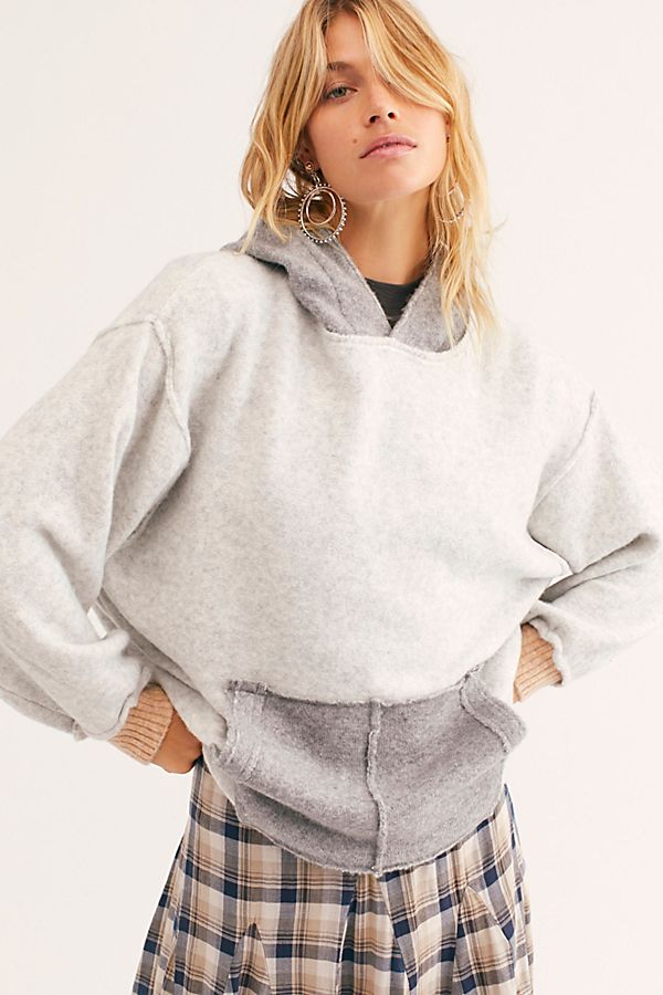 Significant Other Sweater