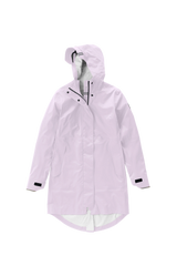 Women's Salida Rain Jacket