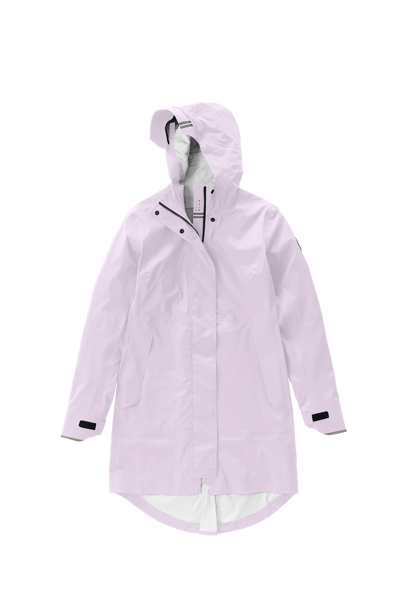 Women's Salida Rain Jacket