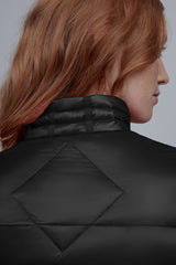 Women's Hybridge Lite Jacket