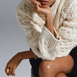 Mabelle Waterproof Bracelet