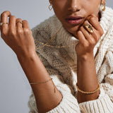 Mabelle Waterproof Bracelet