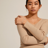 Mille Crystal Bracelet 2-In-1