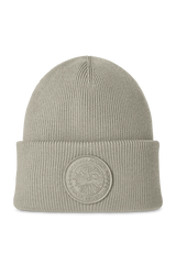 Arctic Disc Rib Toque