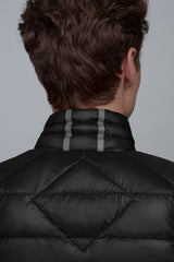 Men's Hybridge Lite Jacket
