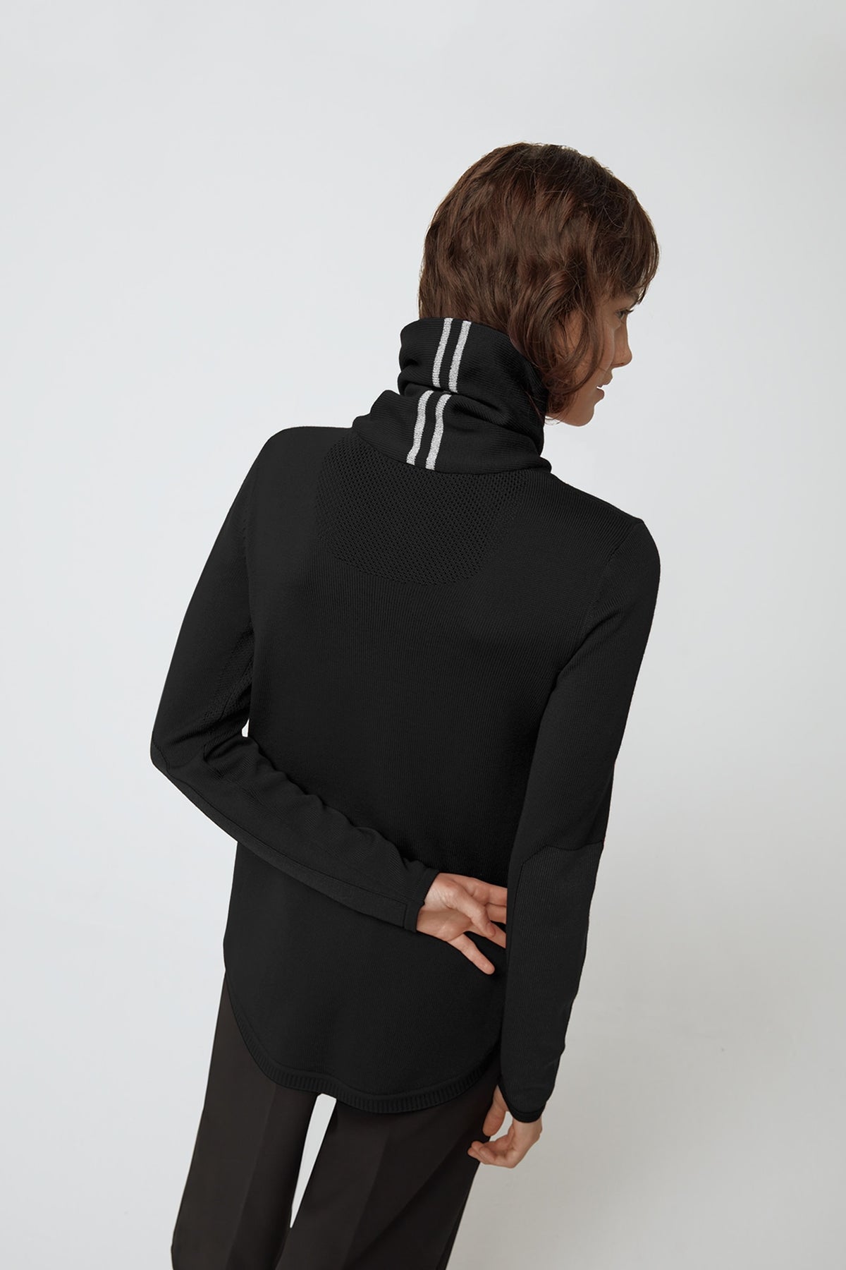 7013L_61_c_1200x.jpg?v=1674492324