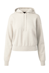 Belleville Hoody