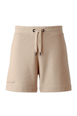 Muskoka Shorts