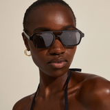 Cass Sunglasses