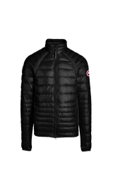 Men’s Hybridge Lite Jacket