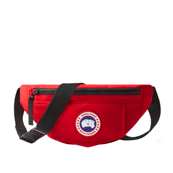 あ VELVET CHAIN WAIST BAG 466T バッグ あ様専用 VELVET CHAIN WAIST BAG 466T バッグ - メルカリ
