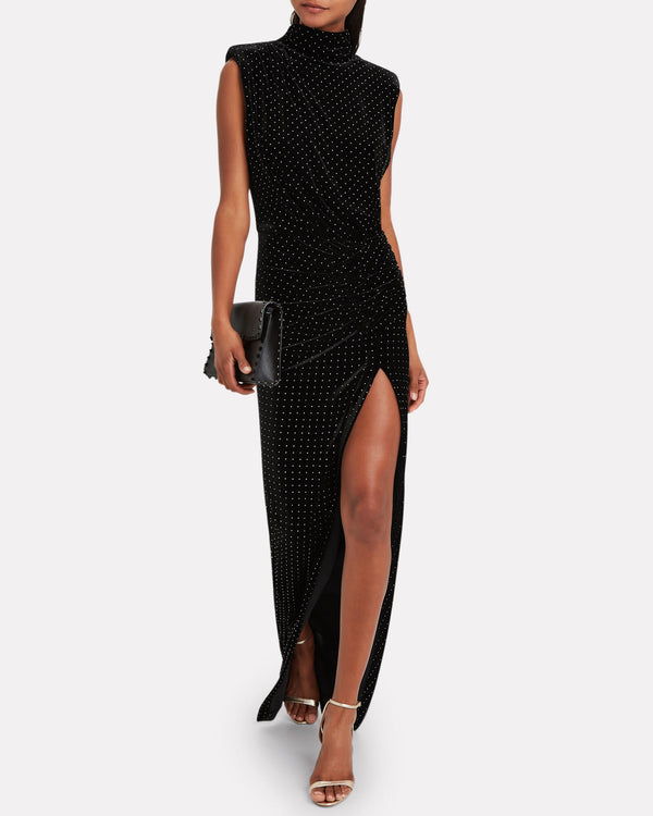 Venette Dress