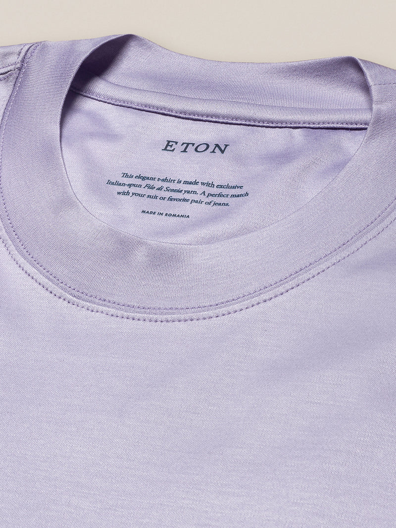 Filo di Scozia T-Shirt