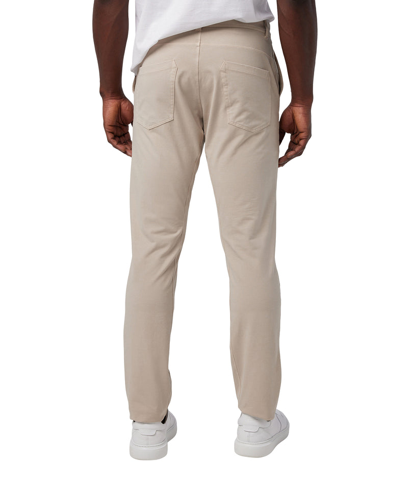 Forward 5 Pocket Jogger