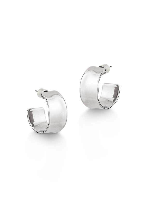 Ora Hoops
