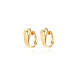 Studio Earrings