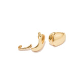 Studio Earrings